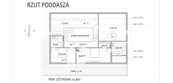 Dom jednorodzinny Dom jednorodzinny