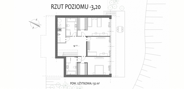 Dom na stoku Dom na stoku